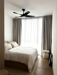 Dairy Farm Residences (D23), Apartment #578537081